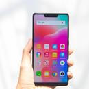 Sharp-Aquos-S3-2.jpg