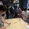 Apple_Shop_10.jpg