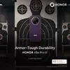 Миниатюра Honor X9e Pro - промо 2