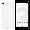 Google Pixel 3-.JPG