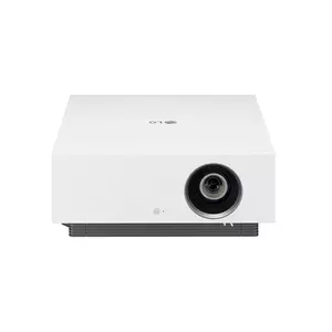 LG HU810PW