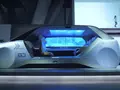 post_big/panasonic-future.jpg