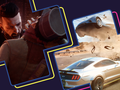 post_big/Playsttion_Plus_october.png