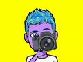 post_big/snapchat-my-ai-camera.webp