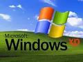 post_big/windows-xp.jpg
