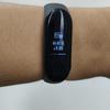 Mi-Band-3-NFC-1.jpg