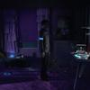 Detroit_ Become Human™_20180509210720.jpg
