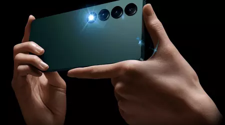 Meizu 20 Infinity - Snapdragon 8 Gen 2, AMOLED Q9 3.2K, 1TB memory, stainless steel and Titan Glass with ceramic particles priced from $915