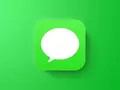 post_big/General-Apps-Messages.jpg