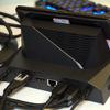 asus-rog-phone-computex-dock-2.jpg