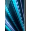 Sony-Xperia-XZ3-3.jpg