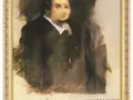 post_big/ai-painting-obvious-m.jpg