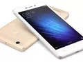 post_big/xiaomi-redmi-3x.jpg