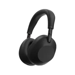 Sony WH-1000XM6