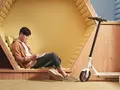 post_big/xiaomi111.jpg