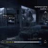 Detroit_ Become Human™_20180509211038.jpg