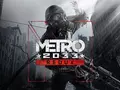 post_big/metro-2033-redux-za-darmo.jpg