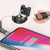 wondercube-pro-6.jpg