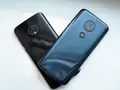 post_big/motorola-moto-g7-event.jpg