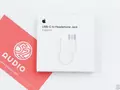 post_big/adaprter-apple-usb-c-3.5mm-jack-android-compatible-m.jpg