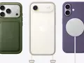post_big/apple-iphone-17-case-ti-01.webp