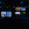 Samsung One UI-1.png