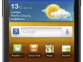 files/u4969/galaxy_R.jpg