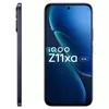 iQOO Z11xa 5G изображение для предварительного просмотра 4