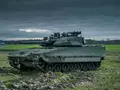post_big/CV90_.jpg
