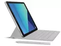 post_big/galaxy-tab-s4-samsung-test-rumor-m.jpg