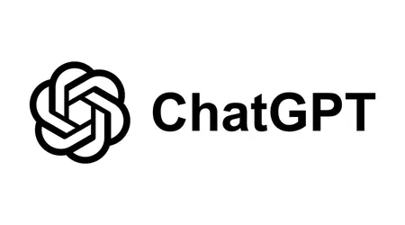 ChatGPT refuse désormais d'imiter le style des grands auteurs