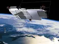 post_big/starlinkv2-scaled.jpeg