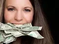 Как вывести биткоины, не выходя из себя