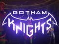 post_big/Gotham_Knightst.png