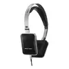 Harman/Kardon CL