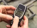 post_big/nokia3310-17-years-1.jpg