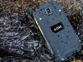 AGM A8: защищенный бюджетник на Android 7.0 Nougat