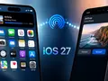 post_big2/airdrop-ios27-test-ai-01.webp