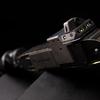Guardian-S-snake-robot-5.jpg