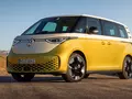 post_big/volkswagen-id-buzz-2023.jpg