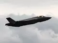post_big/f35_vpsusa_9iZgnmI.jpg