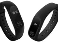 post_big/Xiaomi-Mi-Band-2-production-1.jpg