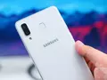 post_big/Samsung-Galaxy-S9-Samsung-Galaxy-A8-Star-2-1.jpg