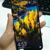 Nova-4-new-photos-leaked-1.jpg