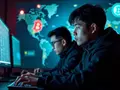 post_big2/dprk-vs-crypto.webp