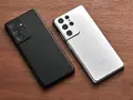 post_big/One_UI_4.1_for_Galaxy_S21_Ultra_.jpg