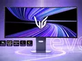 post_big2/lg-39gx950b-2026-01.webp