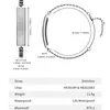 Luna Core Bracelet preview minimalistic
