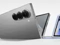 post_big/samsung-galaxy-z-fold6-and-flip6-featured_OdnwUsj.webp