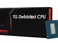 post_big2/tg-delidded-cpu-intel-ti-02.webp
